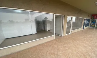 Foto de inmueble en Sin nombre de calle, Col. Privada Purísima C.P. 67125, Guadalupe