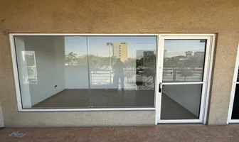 Foto de inmueble en Sin nombre de calle, Col. Privada Purísima C.P. 67125, Guadalupe