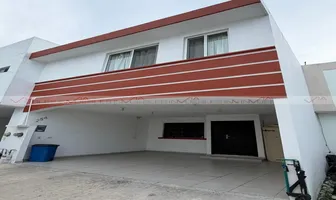 Foto de inmueble en Sin nombre de calle, Col. Privada Purísima C.P. 67125, Guadalupe
