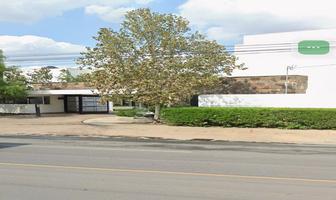 Foto de inmueble en Av Real San Agustin, Col. Privada Real de San Agustín C.P. 66277, San Pedro Garza García