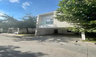 Foto de inmueble en Avenida real de san Agustín, Col. Privada Real de San Agustín C.P. 66277, San Pedro Garza García