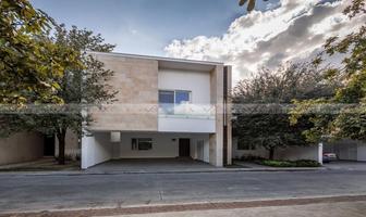 Foto de inmueble en Privada Real de San Agustín, Col. Privada Real de San Agustín C.P. 66277, San Pedro Garza García