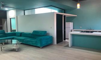 Foto de inmueble en Hacieda texcoco, Col. Privada Residencia Hacienda Anáhuac C.P. 66425, San Nicolás de los Garza