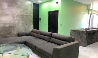 Foto de inmueble en Hacienda Texcoco, Col. Privada Residencia Hacienda Anáhuac C.P. 66425, San Nicolás de los Garza