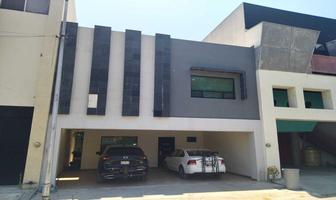 Foto de inmueble en Hacienda de Texcoco #105, Col. Privada Residencia Hacienda Anáhuac C.P. 66425, San Nicolás de los Garza