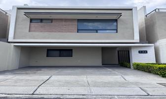 Foto de inmueble en Casa EN Renta EN Residencial Aviana, Escobedo, N.l., Col. Privada Residencial Aviana C.P. 66057, General Escobedo