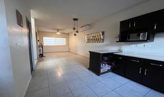 Foto de inmueble en Casa EN Venta Residencial Aviana, Col. Privada Residencial Aviana C.P. 66057, General Escobedo
