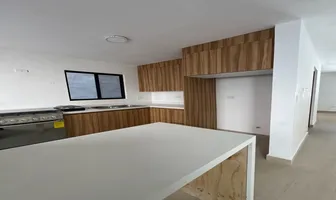 Foto de inmueble en Sirio #125, Col. Privada Residencial Aviana C.P. 66057, General Escobedo