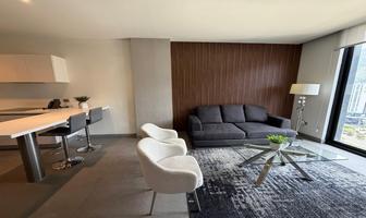 Foto de inmueble en Depa Amueblado en Venta en Torre Magma, Col. Privada Residencial Frida Kahlo C.P. 66266, San Pedro Garza García