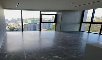 Foto de inmueble en Sin nombre de calle, Col. Privada Residencial Frida Kahlo C.P. 66266, San Pedro Garza García