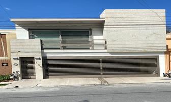 Foto de inmueble en , Col. Privada Residencial Villas Del Uro C.P. 64986, Monterrey