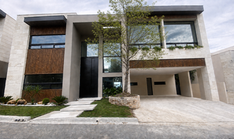 Foto de inmueble en Privada Las Colinas, Col. Privada Residencial Villas Del Uro C.P. 64986, Monterrey