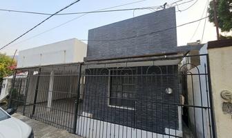 Foto de inmueble en Villas del uro, Col. Privada Residencial Villas Del Uro C.P. 64986, Monterrey
