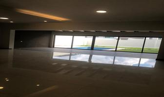Foto de inmueble en calle ., Col. Privada Residencial Villas Del Uro C.P. 64986, Monterrey