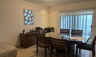 Foto de inmueble en , Col. Privada San Agustín C.P. 66648, Apodaca