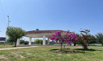 Foto de inmueble en Col, Col. Privada San Agustín C.P. 66648, Apodaca