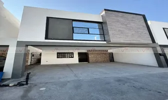 Foto de inmueble en Sin nombre de calle, Col. Privada San Agustín C.P. 66648, Apodaca