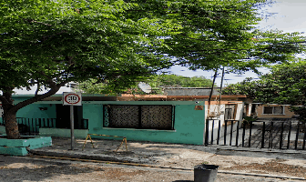 Foto de inmueble en Lazaro Garza Ayala 1439, Casco Urbano, 66200 San Pedro Garza García, N.L., México, Col. Privada San Andrés C.P. 66240, San Pedro Garza García