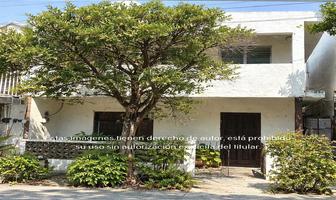 Foto de inmueble en Los Cedros, Col. Privada San Andrés C.P. 66240, San Pedro Garza García