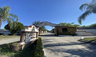 Foto de inmueble en , Col. Privada San Antonio C.P. 67350, Allende