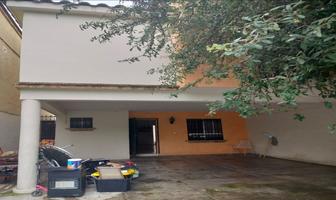 Foto de inmueble en Galeana, Col. Privada San Carlos C.P. 67134, Guadalupe