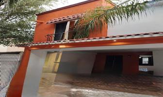 Foto de inmueble en ahumada, Col. Privada San Carlos C.P. 67134, Guadalupe