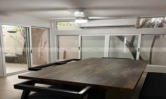 Foto de inmueble en Sin nombre de calle, Col. Privada San Miguel C.P. 67130, Guadalupe