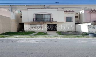 Foto de inmueble en cervantesInt. 439, Col. Privada San Miguel C.P. 67130, Guadalupe