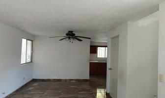 Foto de inmueble en , Col. Privada San Miguelito C.P. 66649, Apodaca