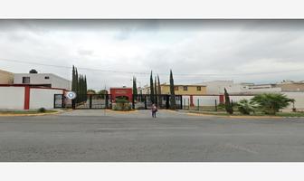 Foto de inmueble en SAN AGUSTIN #S/N, Col. Privada San Miguelito C.P. 66649, Apodaca