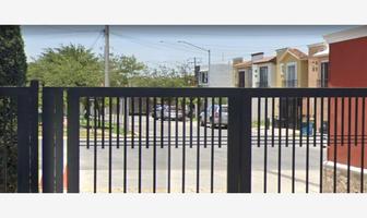 Foto de inmueble en SAN AGUSTIN #S/N, Col. Privada San Miguelito C.P. 66649, Apodaca