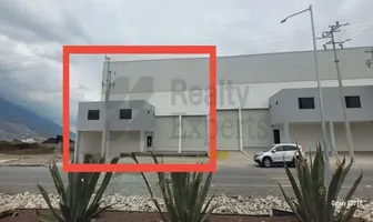 Foto de inmueble en Sin nombre de calle, Col. Privada San Pedro Residencial C.P. 66367, Santa Catarina