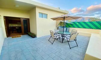 Foto de inmueble en Palo Blanco, Col. Privada Santa Engracia C.P. 66268, San Pedro Garza García