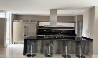 Foto de inmueble en Ricardo margain, Col. Privada Santa Engracia C.P. 66268, San Pedro Garza García