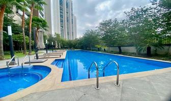Foto de inmueble en Ricardo margain, Col. Privada Santa Engracia C.P. 66268, San Pedro Garza García