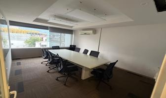 Foto de inmueble en Rio de la Plata, Col. Del Valle, San Pedro, Garza Garcia, Col. Privada Santa Engracia C.P. 66268, San Pedro Garza García
