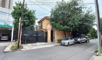 Foto de inmueble en , Col. Privada Santa Engracia C.P. 66268, San Pedro Garza García