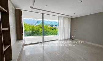 Foto de inmueble en Santa Engracia, Col. Privada Santa Engracia C.P. 66268, San Pedro Garza García