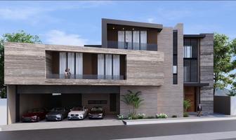 Foto de inmueble en Santa Engracia, Col. Privada Santa Engracia C.P. 66268, San Pedro Garza García