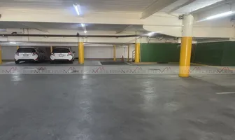 Foto de inmueble en Sin nombre de calle, Col. Privada Santa Engracia C.P. 66268, San Pedro Garza García