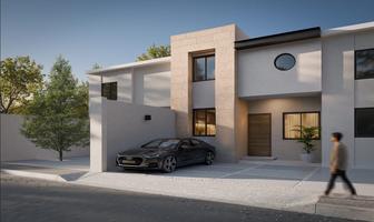 Foto de inmueble en Valle de Santa Engracia, Col. Privada Santa Engracia C.P. 66268, San Pedro Garza García