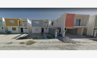 Foto de inmueble en PABLO RENTERIA TIJERINA #S/N, Col. Privada Santa Lucía C.P. 67485, Cadereyta Jiménez
