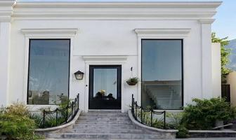 Foto de inmueble en Av. Jose Vasconcerlos, Col. Privada Sierra Madre C.P. 66250, San Pedro Garza García