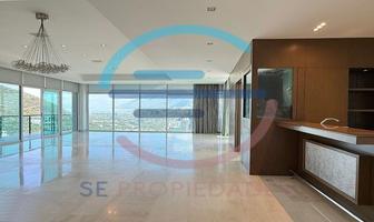 Foto de inmueble en Berrendo, Col. Privada Sierra Madre C.P. 66250, San Pedro Garza García