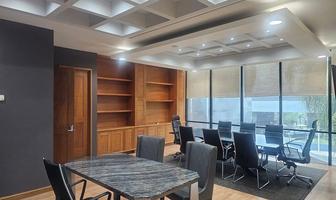 Foto de inmueble en José Vasconcelos, Col. Privada Sierra Madre C.P. 66250, San Pedro Garza García