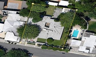 Foto de inmueble en Privada Sierra Madre, Col. Privada Sierra Madre C.P. 66250, San Pedro Garza García