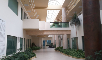 Foto de inmueble en , Col. Privada Sierra Madre C.P. 66250, San Pedro Garza García