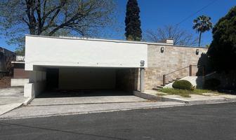 Foto de inmueble en Sierra Madre, Col. Privada Sierra Madre C.P. 66250, San Pedro Garza García