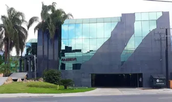 Foto de inmueble en Sin Calle #S/N, Col. Privada Sierra Madre C.P. 66250, San Pedro Garza García