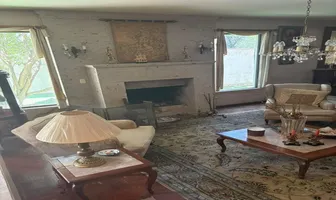 Foto de inmueble en Sin nombre de calle #S/N, Col. Privada Sierra Madre C.P. 66250, San Pedro Garza García